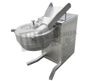 HQP-180型互動(dòng)式切片機